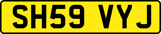SH59VYJ
