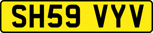 SH59VYV