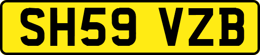 SH59VZB
