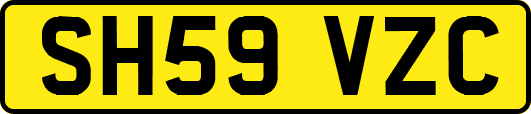 SH59VZC