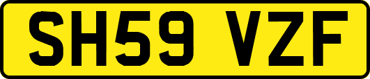SH59VZF