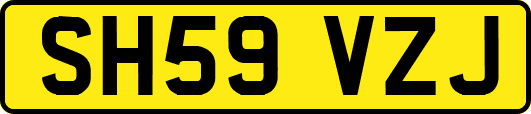 SH59VZJ