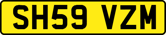 SH59VZM