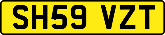 SH59VZT