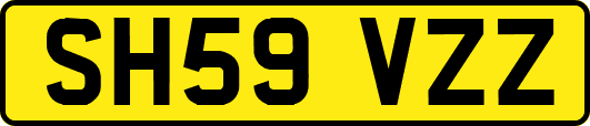 SH59VZZ