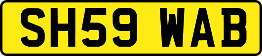 SH59WAB
