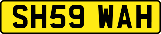 SH59WAH