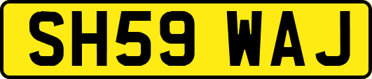 SH59WAJ