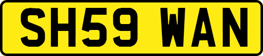 SH59WAN