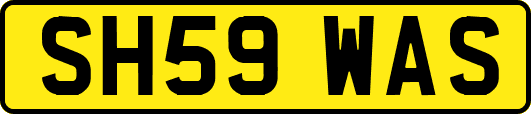 SH59WAS