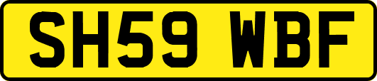SH59WBF