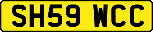 SH59WCC