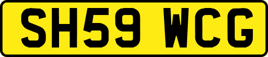SH59WCG