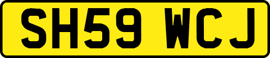 SH59WCJ