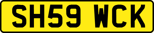 SH59WCK