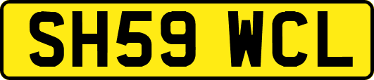 SH59WCL