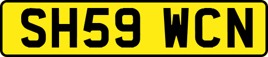 SH59WCN