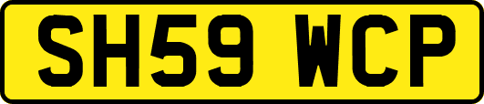 SH59WCP