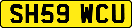 SH59WCU