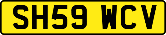 SH59WCV