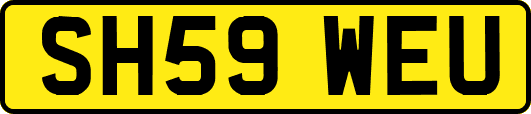 SH59WEU