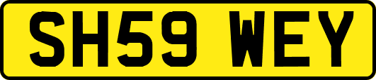 SH59WEY