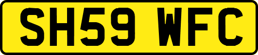 SH59WFC
