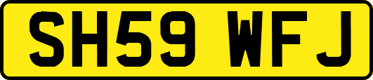 SH59WFJ