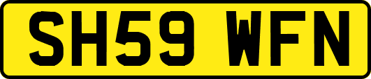 SH59WFN
