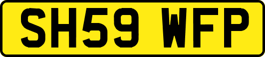 SH59WFP