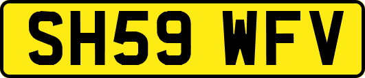 SH59WFV