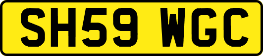 SH59WGC
