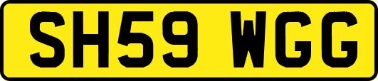 SH59WGG