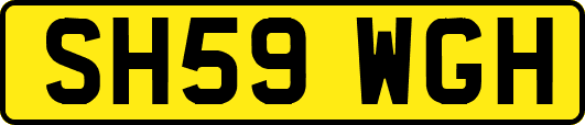 SH59WGH