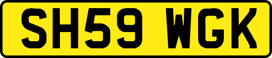 SH59WGK