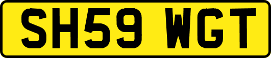 SH59WGT