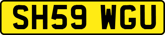 SH59WGU