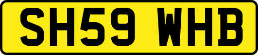 SH59WHB