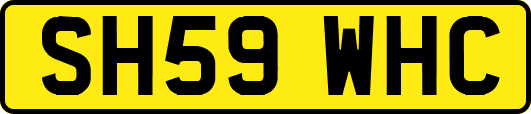 SH59WHC