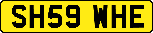 SH59WHE