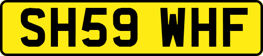 SH59WHF