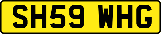 SH59WHG