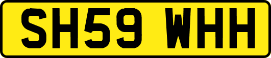 SH59WHH