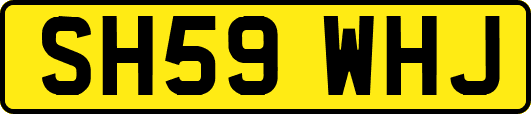 SH59WHJ