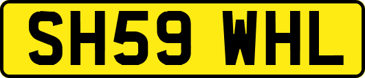 SH59WHL