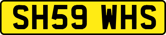 SH59WHS