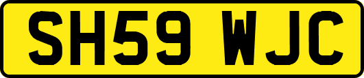 SH59WJC