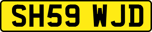 SH59WJD