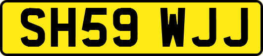 SH59WJJ