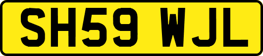 SH59WJL